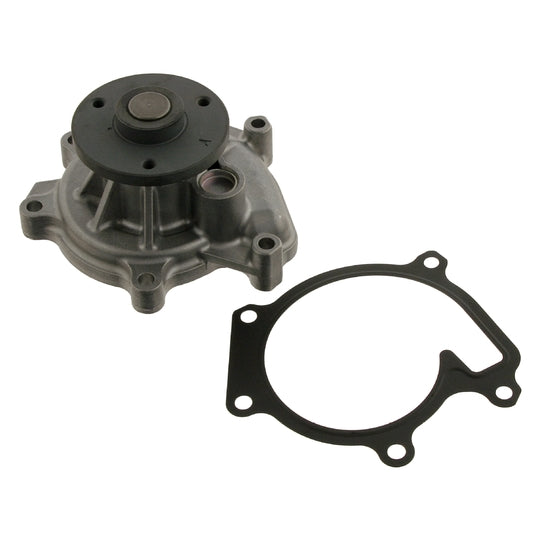 30667 Water pump