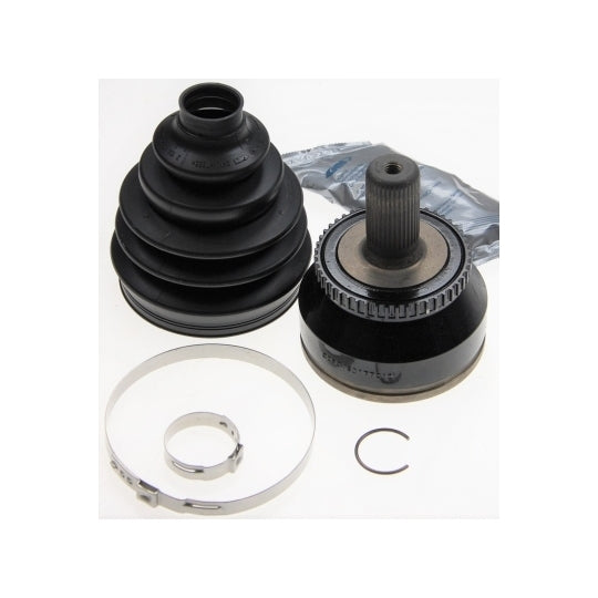 306681 Joint Kit, drive shaft
