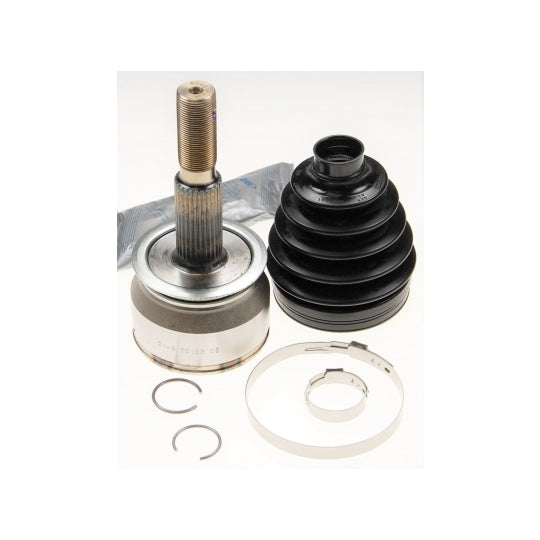 306683 Joint Kit, drive shaft