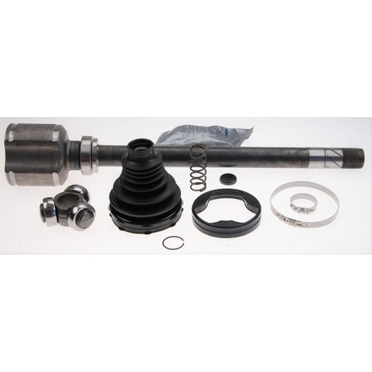 306702 Joint Kit, drive shaft