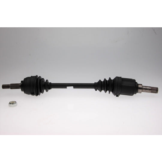 306721 Drive Shaft