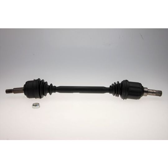 306738 Drive Shaft