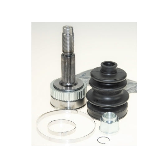306749 Joint Kit, drive shaft