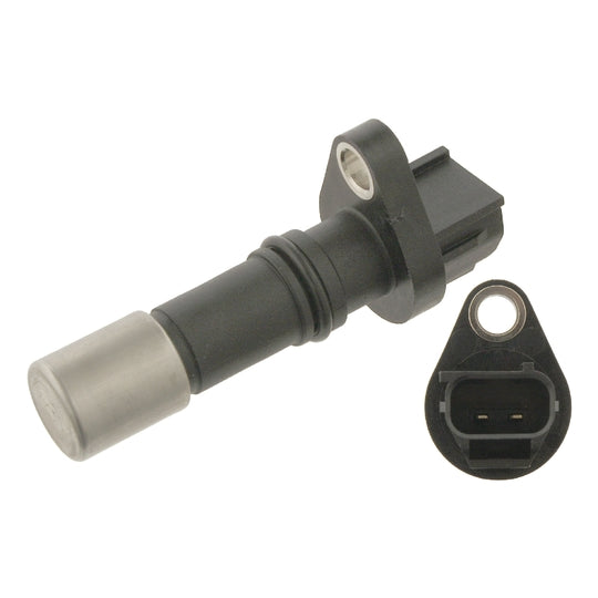 30676 Sensor, crankshaft pulse