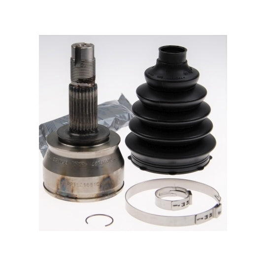 306773 Joint Kit, drive shaft