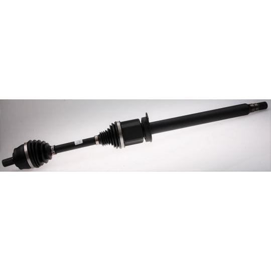 306827 Drive Shaft