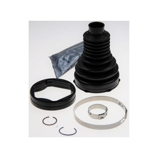 306831 Bellow Set, drive shaft