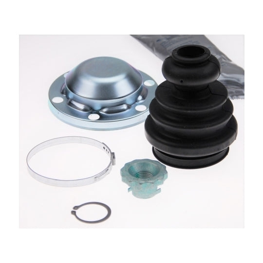306841 Bellow Set, drive shaft