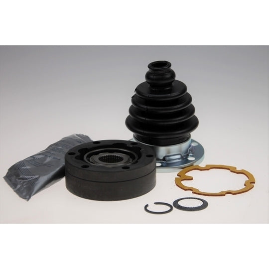 306844 Joint Kit, drive shaft