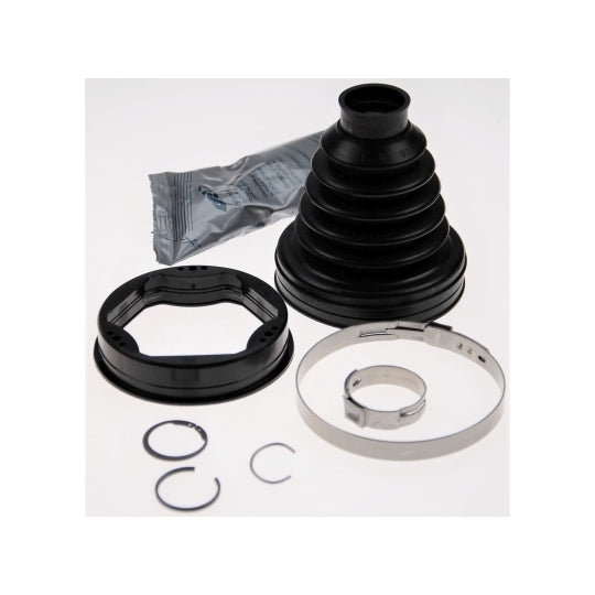 306845 Bellow Set, drive shaft