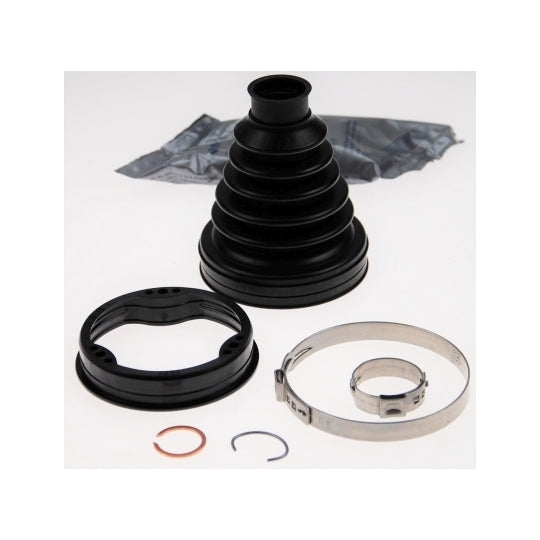 306846 Bellow Set, drive shaft