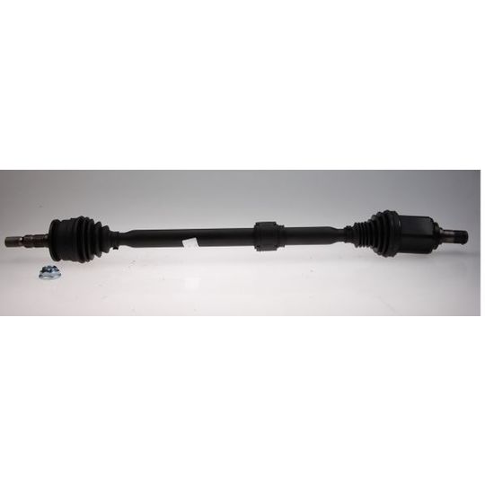 306860 Drive Shaft