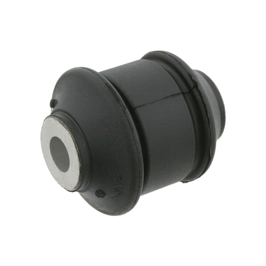 30687 Bearing, wheel bearing housing