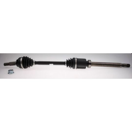 306882 Drive Shaft