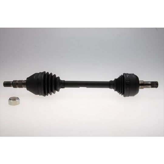 306889 Drive Shaft