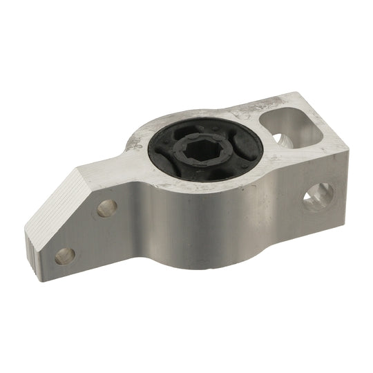 30691 Control Arm-/Trailing Arm Bush