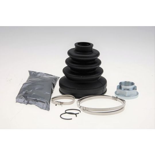 306920 Bellow Set, drive shaft
