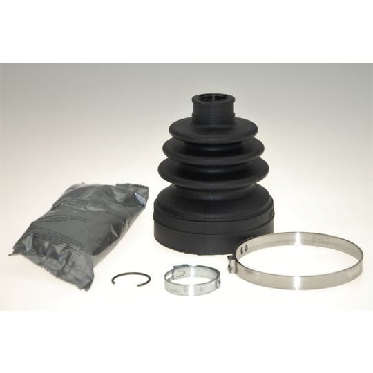 306922 Bellow Set, drive shaft