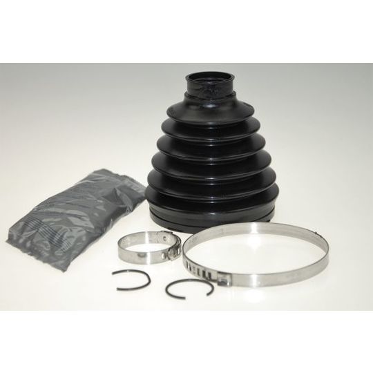 306929 Bellow Set, drive shaft