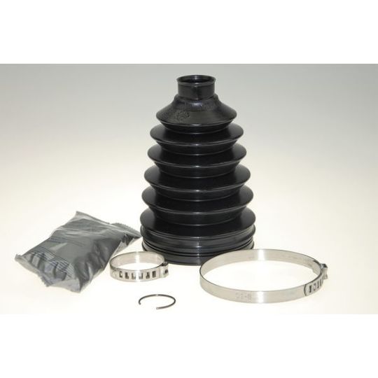 306932 Bellow Set, drive shaft