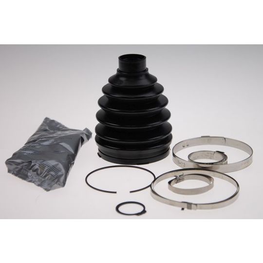 306935 Bellow Set, drive shaft