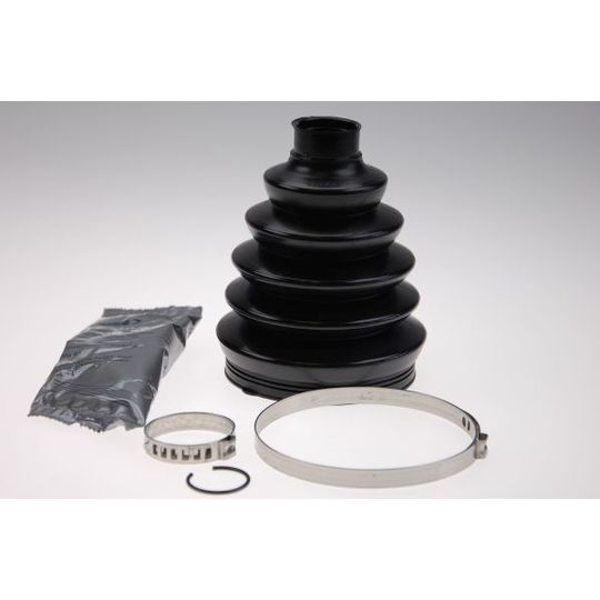 306937 Bellow Set, drive shaft