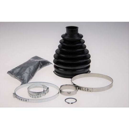 306940 Bellow Set, drive shaft