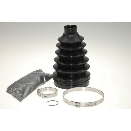 306941 Bellow Set, drive shaft