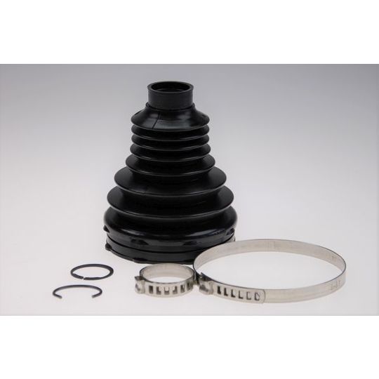 306943 Bellow Set, drive shaft