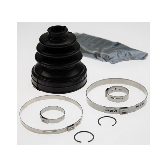 306998 Bellow Set, drive shaft