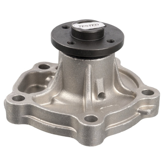 30701 Water pump