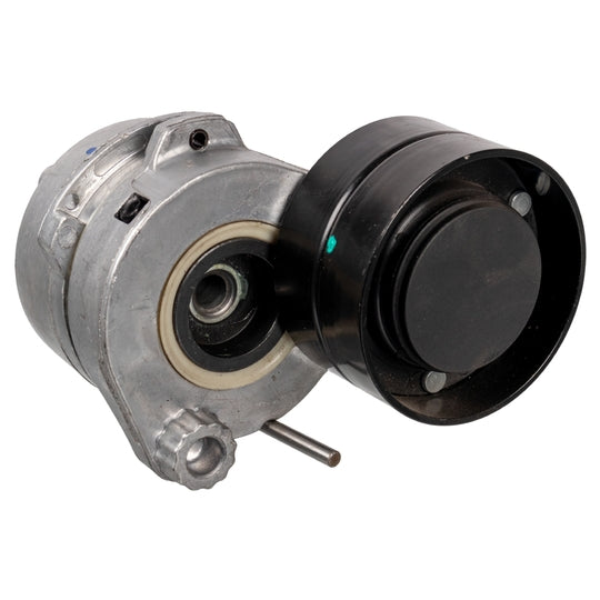 30722 Belt Tensioner, v-ribbed belt