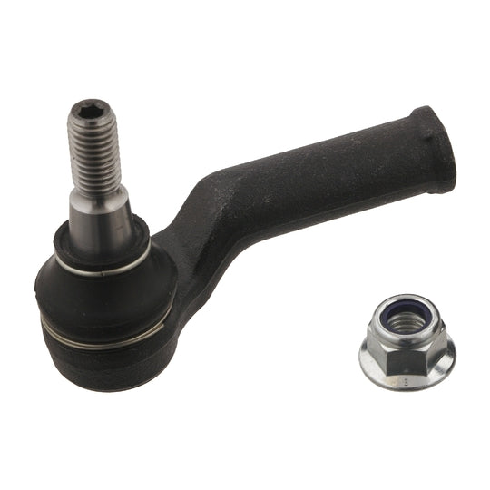 30723 Tie rod end