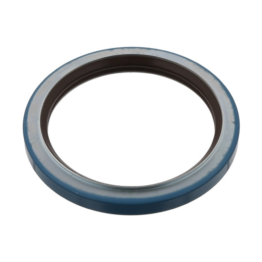 30730 Shaft Seal, wheel hub