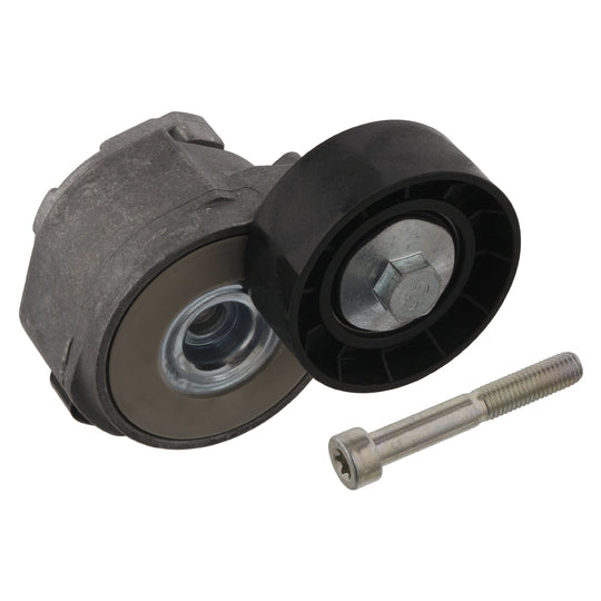 30733 Belt Tensioner, v-ribbed belt