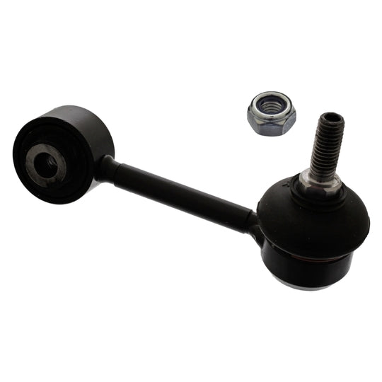 30736 Rod/Strut, stabiliser