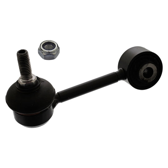 30737 Rod/Strut, stabiliser