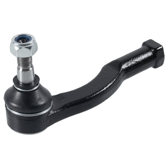 30740 Tie rod end
