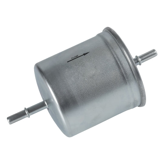 30746 Fuel filter