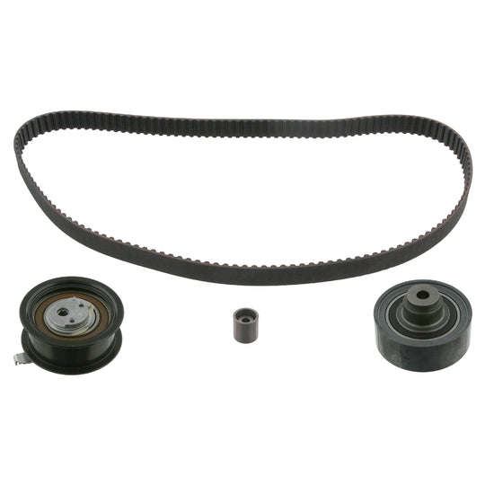 30781 Timing Belt Set