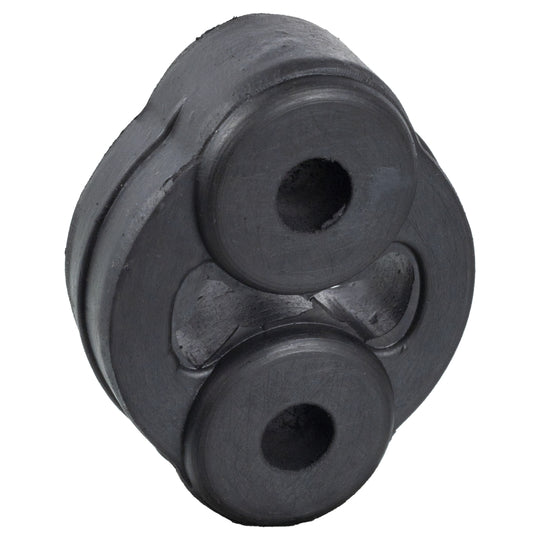 30785 Holder, exhaust system