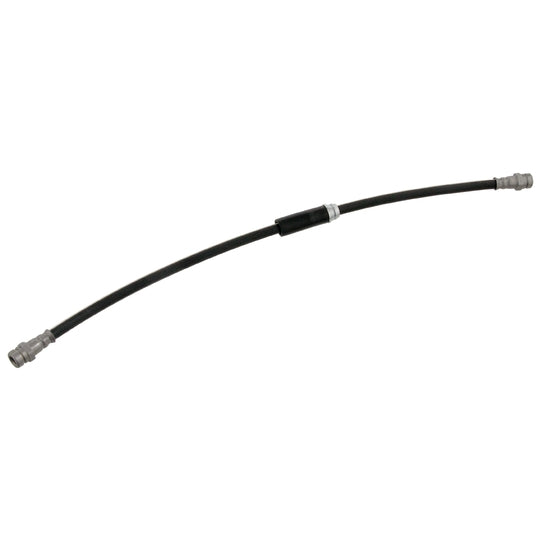 30794 Brake Hose