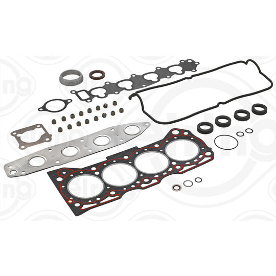 308.950 Gasket Set, cylinder head