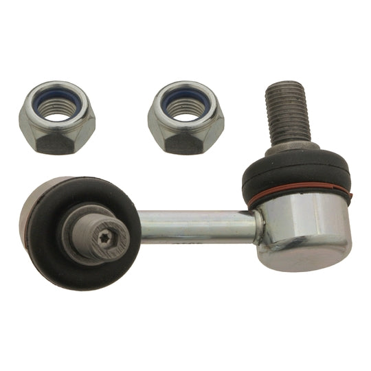 30844 Rod/Strut, stabiliser