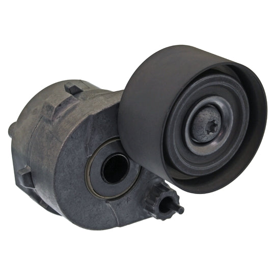 30868 Belt Tensioner, v-ribbed belt