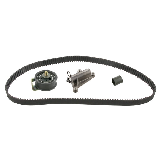 30884 Timing Belt Set