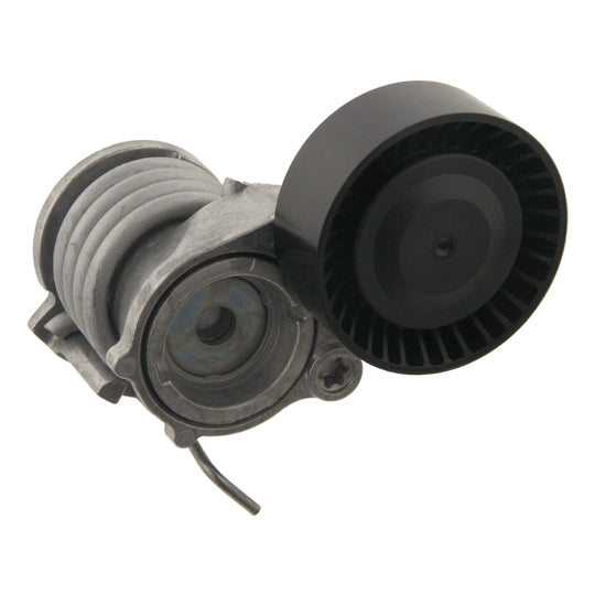 30897 Belt Tensioner, v-ribbed belt