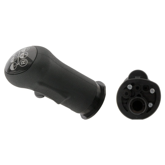 30899 Gear Lever Knob