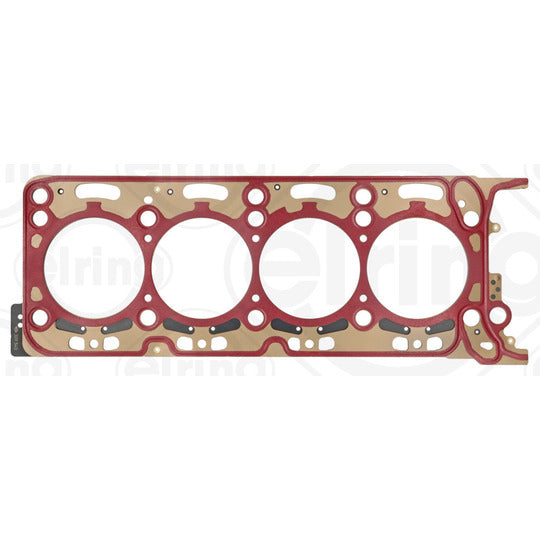 309.340 Gasket, cylinder head