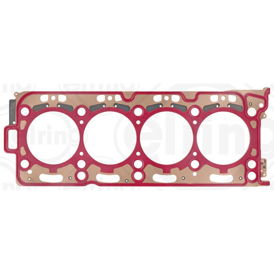 309.361 Gasket, cylinder head